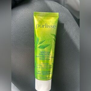 Purlisse primer